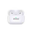 Picture of BWOO EARBUDS WITH ACTIVE NOISE CANCELLATION